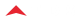 TDS logo updated